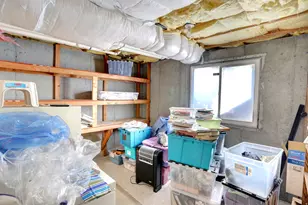 2128 Bridger Dr, Springville, UT 84663 - Photo 26