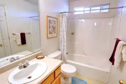 2128 Bridger Dr, Springville, UT 84663 - Photo 20