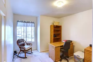 2128 Bridger Dr, Springville, UT 84663 - Photo 22