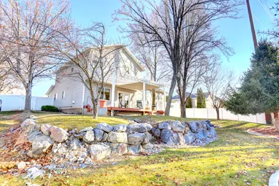 2128 Bridger Dr, Springville, UT 84663 - Photo 28