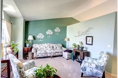 2128 Bridger Dr, Springville, UT 84663 - Photo 4