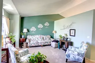 2128 Bridger Dr, Springville, UT 84663 - Photo 4