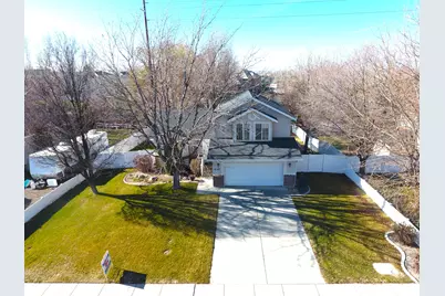 2128 Bridger Dr, Springville, UT 84663 - Photo 32