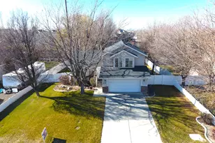 2128 Bridger Dr, Springville, UT 84663 - Photo 32