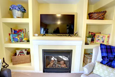 2128 Bridger Dr, Springville, UT 84663 - Photo 12