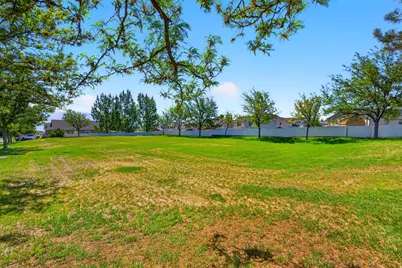 172 W Aruba Dr, Saratoga Springs, UT 84045 - Photo 56