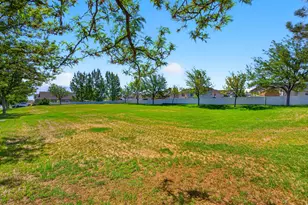 172 W Aruba Dr, Saratoga Springs, UT 84045 - Photo 56