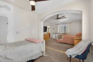 172 W Aruba Dr, Saratoga Springs, UT 84045 - Photo 26