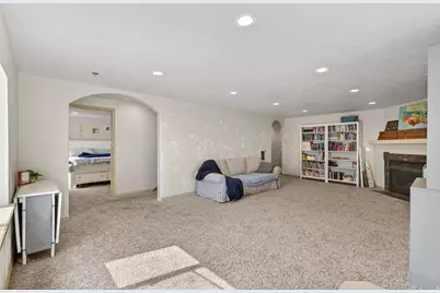 172 W Aruba Dr, Saratoga Springs, UT 84045 - Photo 44