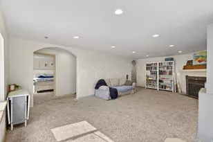172 W Aruba Dr, Saratoga Springs, UT 84045 - Photo 44