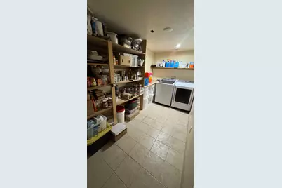 172 W Aruba Dr, Saratoga Springs, UT 84045 - Photo 36