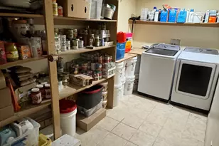 172 W Aruba Dr, Saratoga Springs, UT 84045 - Photo 36