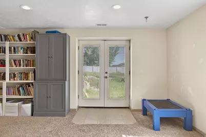 172 W Aruba Dr, Saratoga Springs, UT 84045 - Photo 52