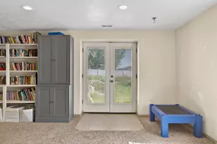 172 W Aruba Dr, Saratoga Springs, UT 84045 - Photo 52