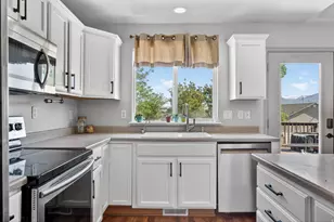 172 W Aruba Dr, Saratoga Springs, UT 84045 - Photo 6