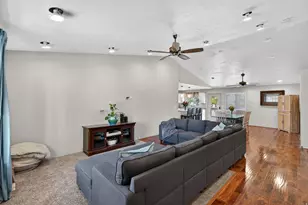 172 W Aruba Dr, Saratoga Springs, UT 84045 - Photo 18