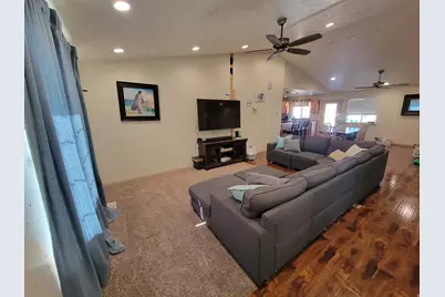 172 W Aruba Dr, Saratoga Springs, UT 84045 - Photo 46