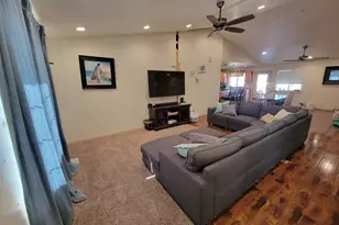 172 W Aruba Dr, Saratoga Springs, UT 84045 - Photo 46