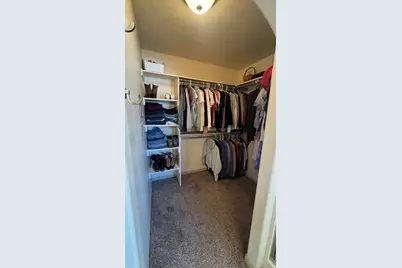 172 W Aruba Dr, Saratoga Springs, UT 84045 - Photo 18