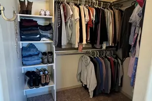 172 W Aruba Dr, Saratoga Springs, UT 84045 - Photo 18