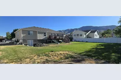172 W Aruba Dr, Saratoga Springs, UT 84045 - Photo 66