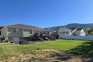 172 W Aruba Dr, Saratoga Springs, UT 84045 - Photo 66
