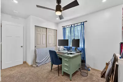 172 W Aruba Dr, Saratoga Springs, UT 84045 - Photo 46