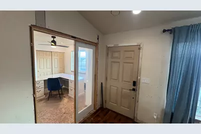 172 W Aruba Dr, Saratoga Springs, UT 84045 - Photo 22