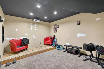 172 W Aruba Dr, Saratoga Springs, UT 84045 - Photo 40