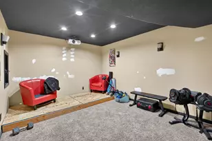 172 W Aruba Dr, Saratoga Springs, UT 84045 - Photo 40