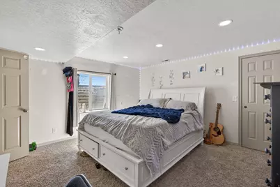 172 W Aruba Dr, Saratoga Springs, UT 84045 - Photo 34