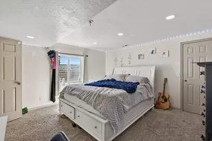 172 W Aruba Dr, Saratoga Springs, UT 84045 - Photo 34