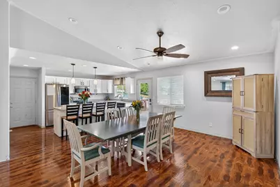 172 W Aruba Dr, Saratoga Springs, UT 84045 - Photo 14