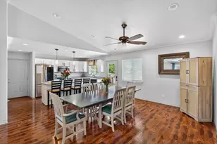 172 W Aruba Dr, Saratoga Springs, UT 84045 - Photo 14