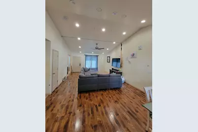 172 W Aruba Dr, Saratoga Springs, UT 84045 - Photo 6