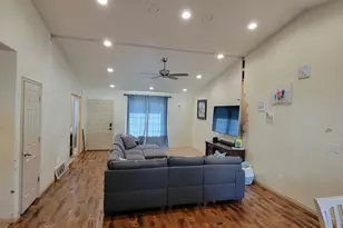 172 W Aruba Dr, Saratoga Springs, UT 84045 - Photo 6