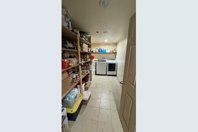 172 W Aruba Dr, Saratoga Springs, UT 84045 - Photo 42