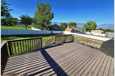 172 W Aruba Dr, Saratoga Springs, UT 84045 - Photo 64