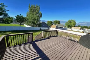 172 W Aruba Dr, Saratoga Springs, UT 84045 - Photo 64