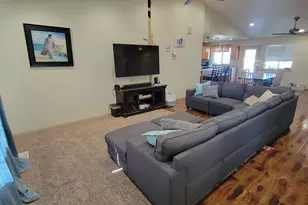 172 W Aruba Dr, Saratoga Springs, UT 84045 - Photo 2