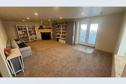 172 W Aruba Dr, Saratoga Springs, UT 84045 - Photo 30