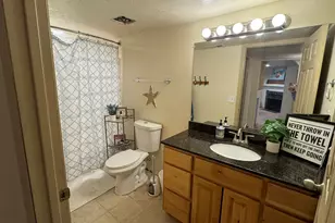 172 W Aruba Dr, Saratoga Springs, UT 84045 - Photo 26
