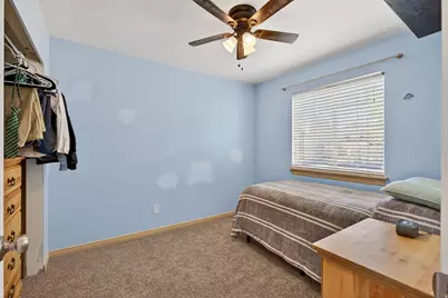 172 W Aruba Dr, Saratoga Springs, UT 84045 - Photo 32