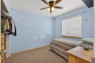 172 W Aruba Dr, Saratoga Springs, UT 84045 - Photo 32