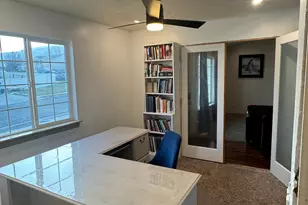 172 W Aruba Dr, Saratoga Springs, UT 84045 - Photo 14