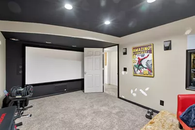 172 W Aruba Dr, Saratoga Springs, UT 84045 - Photo 38