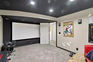 172 W Aruba Dr, Saratoga Springs, UT 84045 - Photo 38