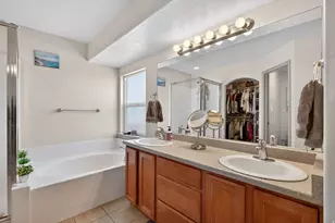 172 W Aruba Dr, Saratoga Springs, UT 84045 - Photo 28