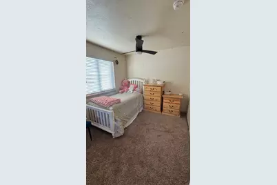 172 W Aruba Dr, Saratoga Springs, UT 84045 - Photo 20