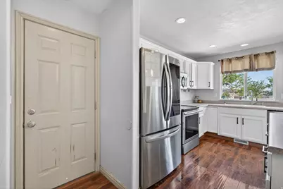 172 W Aruba Dr, Saratoga Springs, UT 84045 - Photo 16